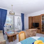 Appartamento Snjezana