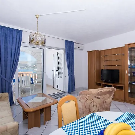 Appartement Snjezana