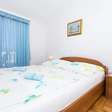 Apartament Snjezana